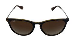 Rayban Gafas de Sol,Redondas,Carey,rv43056,C,